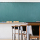 Image for article titled The Death of a Mississippi Teacher From COVID-19 Increases Fears of an Outbreak as Schools Reopen